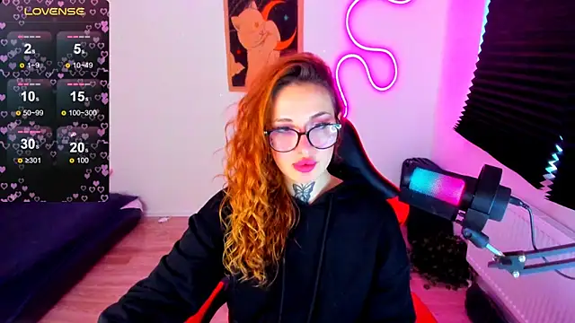 your tora online show from 16, 11, 2025