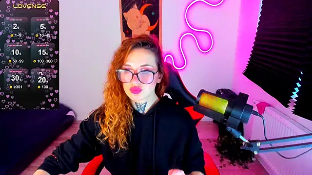 your tora online show from 17, 11, 2025