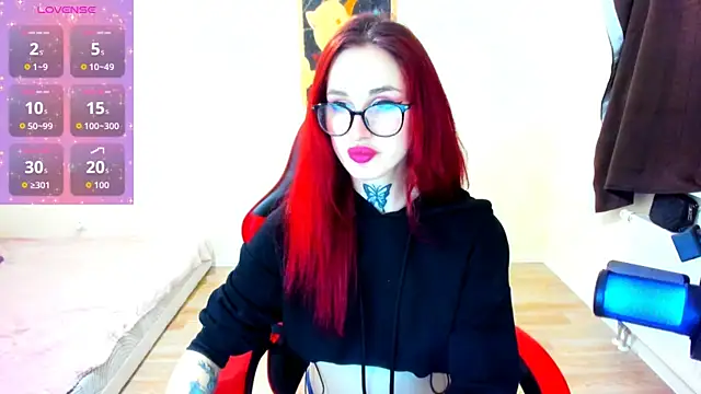 your tora online show from 16, 3, 2026