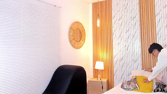 billie jr online show from 14, 2, 2025