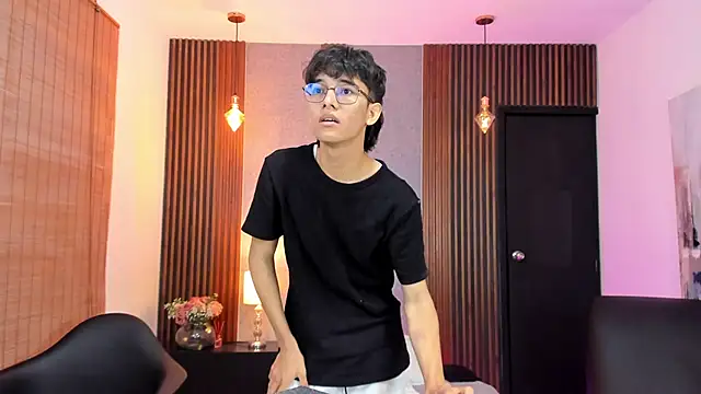 billie jr online show from 28, 2, 2025