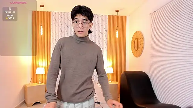 billie jr online show from 14, 3, 2025