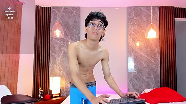 billie jr online show from 21, 3, 2025