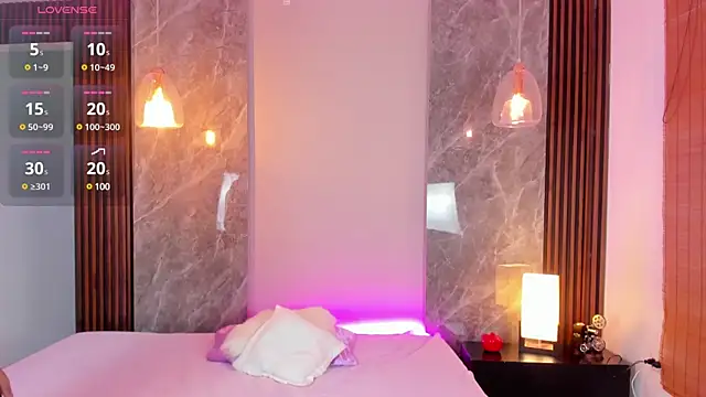 billie jr online show from 22, 3, 2025