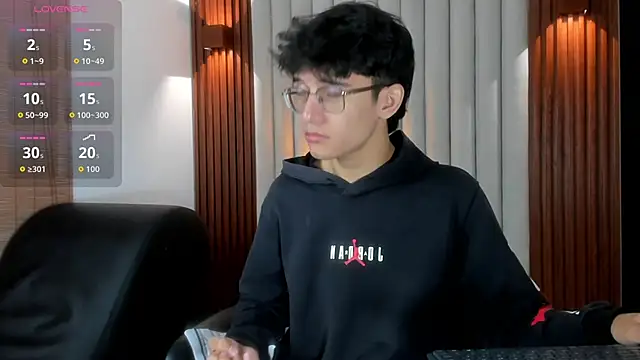 billie jr online show from 20, 9, 2025