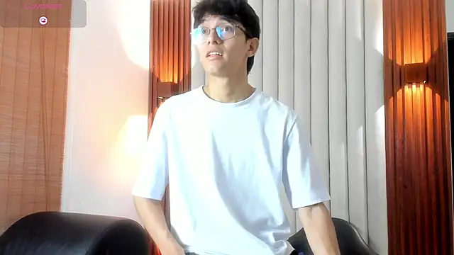 billie jr online show from 25, 9, 2025