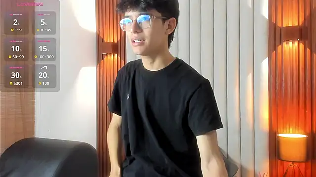 billie jr online show from 26, 9, 2025