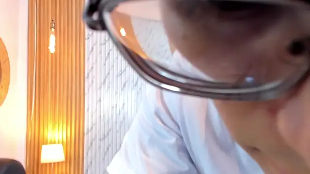 billie jr online show from 3, 10, 2025