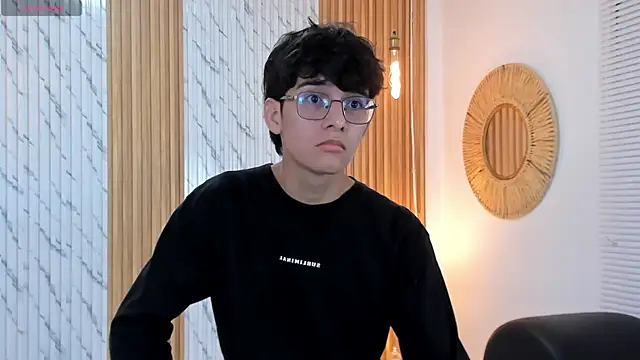 billie jr online show from 6, 10, 2025