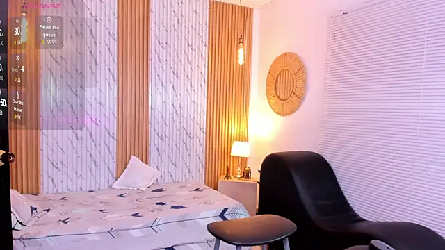 billie jr online show from 10, 10, 2025