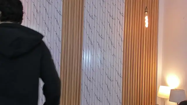 billie jr online show from 2, 12, 2025