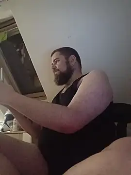 machobear87 online show from 21, 4, 2026