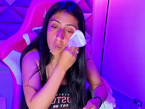 Cameron cutte online show from 17, 1, 2026