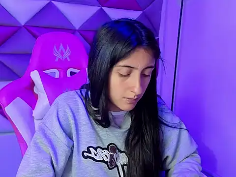 Cameron cutte online show from 18, 2, 2026