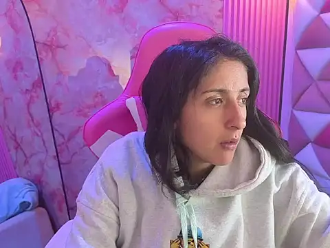Snapshot of Cameron_cutte chatting on 20, 3, 2026 Cameron cutte online show from 20, 3, 2026