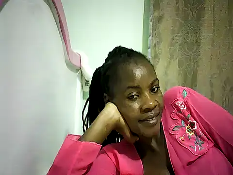 Pierra77 online show from 20, 11, 2025