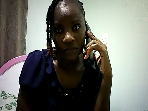Snapshot of Pierra77 chatting on 13, 12, 2025 Pierra77 online show from 13, 12, 2025
