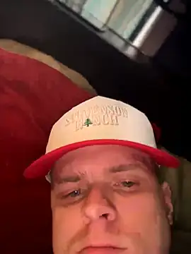 Snapshot of traejddd chatting on 4, 3, 2026 traejddd online show from 4, 3, 2026