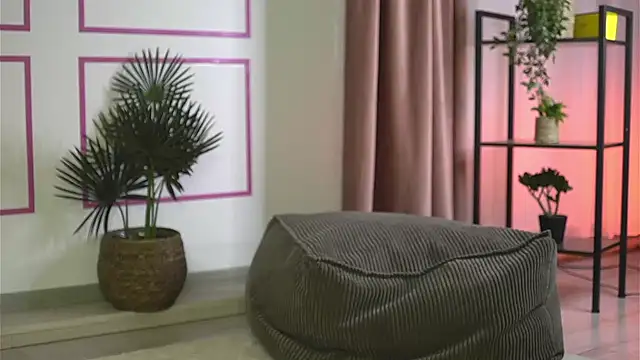 Cherrysweett online show from 28, 3, 2026