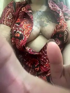 Indian model9 online show from 16, 1, 2026