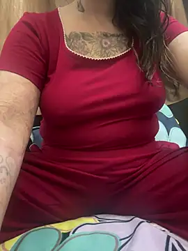 Indian model9 online show from 28, 2, 2026