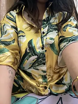 Indian model9 online show from 3, 3, 2026