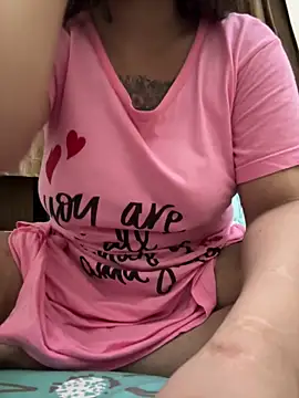 Indian model9 online show from 19, 5, 2026