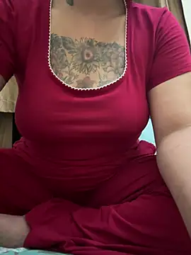 Indian model9 online show from 28, 5, 2026