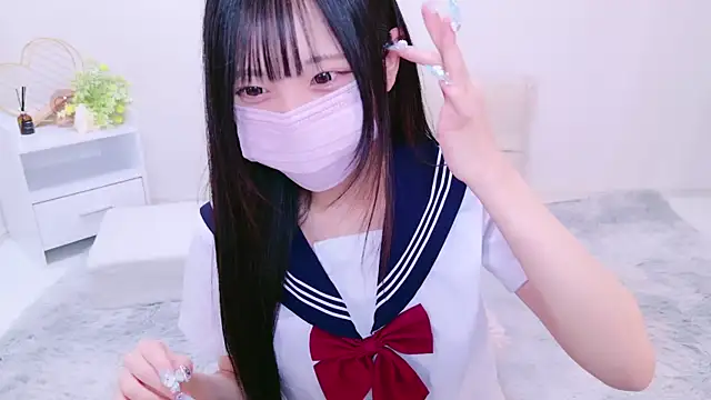 Suzu ch xx online show from 12, 12, 2024