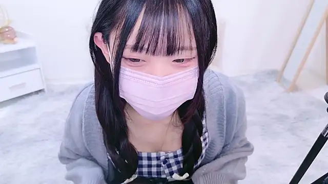 Suzu ch xx online show from 30, 12, 2024