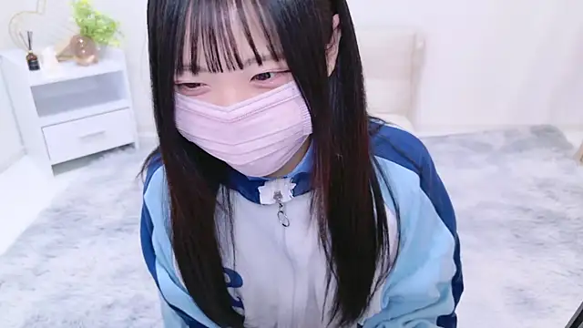 Suzu ch xx online show from 1, 2, 2025