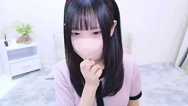 Suzu ch xx online show from 24, 2, 2025