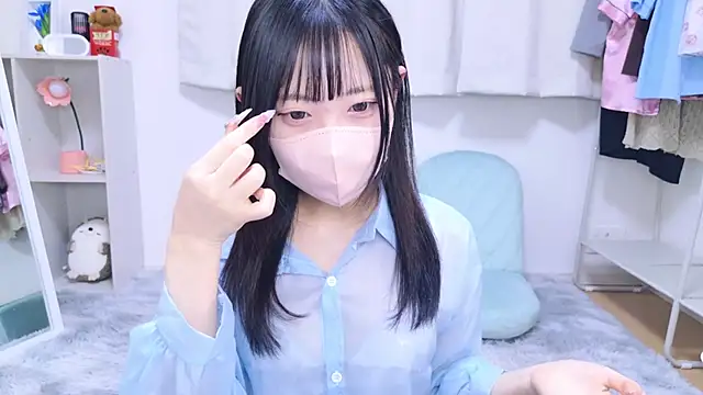 Suzu ch xx online show from 10, 3, 2025