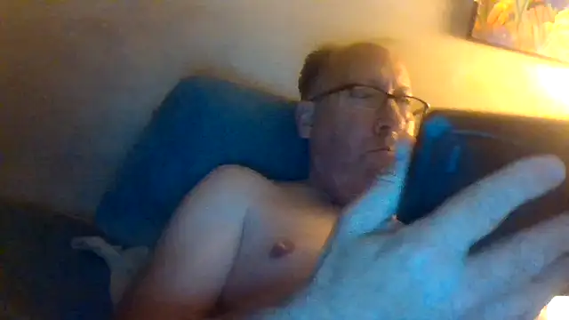 hornyrich69 online show from 7, 3, 2025