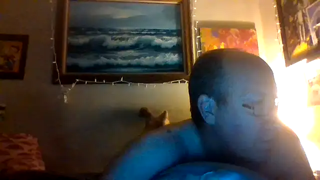 hornyrich69 online show from 16, 2, 2026