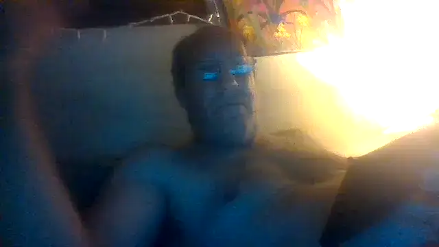 hornyrich69 online show from 30, 3, 2026