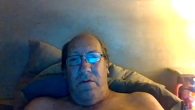 hornyrich69 online show from 8, 5, 2026