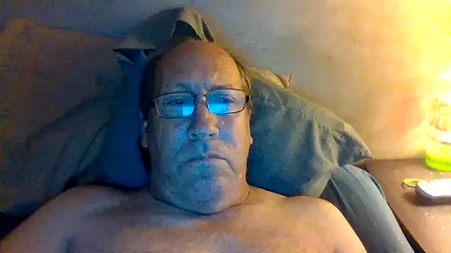 hornyrich69 online show from 13, 5, 2026