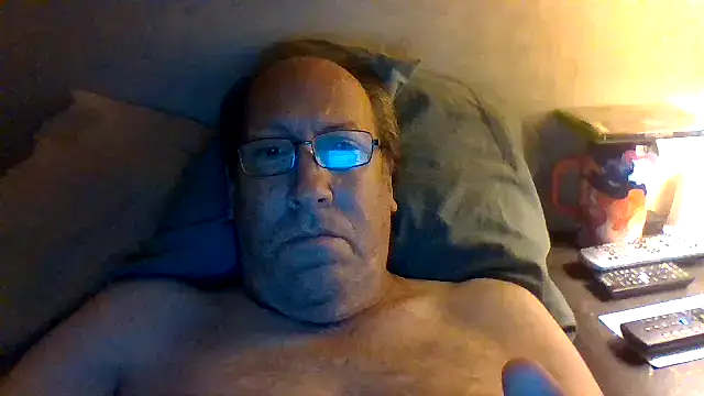 hornyrich69 online show from 25, 5, 2026