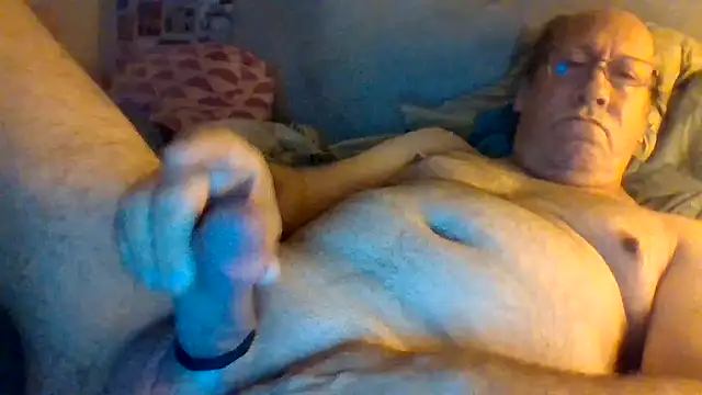 hornyrich69 online show from 29, 5, 2026