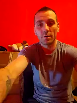 Aian09 online show from 6, 1, 2025