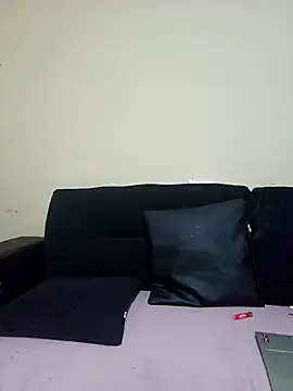 Aian09 online show from 15, 1, 2025