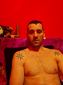 Aian09 online show from 7, 2, 2025