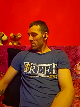 Aian09 online show from 15, 2, 2025