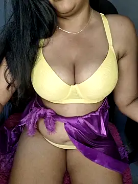 Snapshot of Loveshash1 chatting on 21, 4, 2026 Loveshash1 online show from 21, 4, 2026