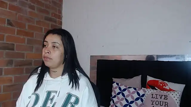 salome  hills1 online show from 22, 11, 2025