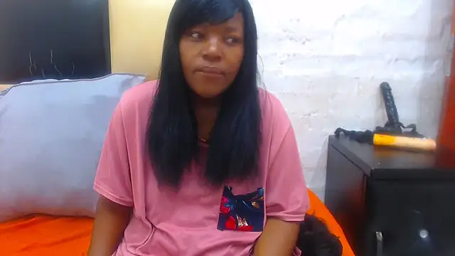 MILKYLONGPUSSYLIPSS online show from 10, 2, 2026