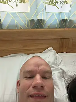 HansenHa online show from 15, 1, 2026