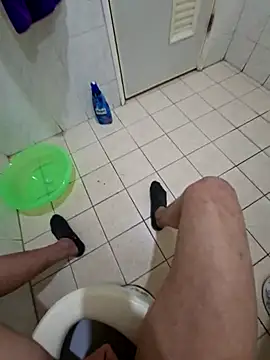 toannemo online show from 2, 2, 2026