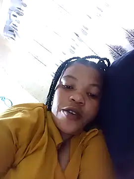 FreakyAngel3X online show from 21, 12, 2025